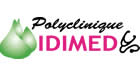 Polyclinique IDIMED